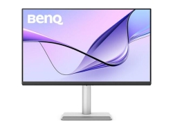 Monitor BenQ MA320U, IPS, 31.5