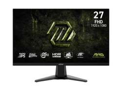 MAG 275F E20, 27\