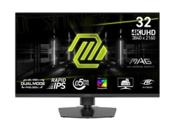 MAG 322URDF E16, 31.5\