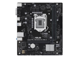 MB H470 S1200 MATX/PRIME H510M-R R2.0-SI ASUS