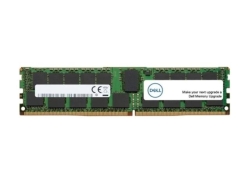 Memorie 16GB DELL UDIMM 1Rx8 DDR4  3200MHz ECC