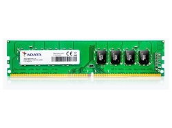 Memorie DDR Adata DDR4 4 GB, frecventa 2400 MHz, 1 modul, \