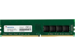 Memorie ADATA Premier, 8GB DDR4, 2666MHz CL19