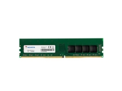 Memorie ADATA 8GB DDR4 3200MHz CL22