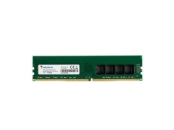 Memorie DDR Adata DDR4 8 GB, frecventa 3200 MHz, 1 modul, \