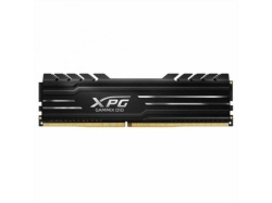 Memorie ADATA XPG GAMMIX D10, 8GB DDR4, 3600MHz CL18