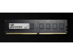 Memorie G.Skill F4 8GB DDR4 2666MHz CL19 1.2v