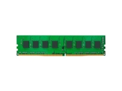 Memorie Kingmax, 16GB DDR4, 2400MHz CL17