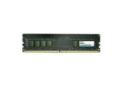 Memorie DDR Kingmax DDR4 16 GB, frecventa 3200 MHz, 1 modul, \