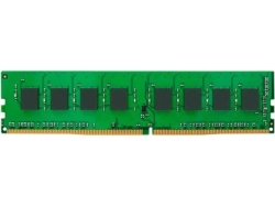 Memorie Kingmax, 4 GB DDR4, 2133Mhz, CL16