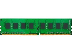 Memorie Kingmax, 4 GB DDR4, 2400Mhz, CL17