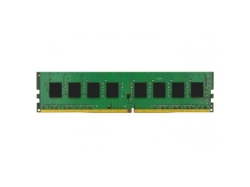 Memorie Kingston 16GB DDR4 PC4-25600 3200MHz CL22 KVR32N22S8/16