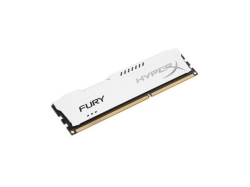 Memorie DDR Kingston - gaming DDR3 4 GB, frecventa 1866 MHz, 1 modul, radiator, \