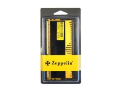 Memorie Zeppelin Gaming, 8GB, DDR3, 1333MHz