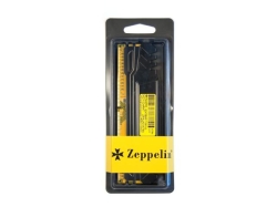 Memorie Zeppelin 8GB, DDR4, 2666MHz