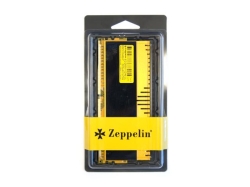 Memorie Zeppelin Gaming 8GB, DDR4, 2666MHz