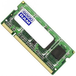 Memorie SODIMM GoodRam , 8GB, DDR4, 2666MHz