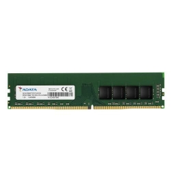 Memorie Server Adata 16GB, DDR4-2666mHz, CL19
