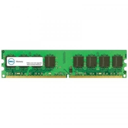 Memorie server Dell, 16GB, ECC, R-DIMM, DDR4-2133MHz