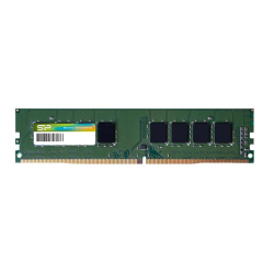 Memorie Silicon Power 8GB, DDR3L, 1600MHz, CL11, 1.35V