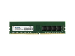 Memorii ADATA DDR4  8 GB, frecventa 2666 MHz, 1 modul, \