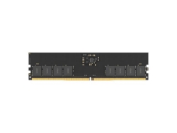 MEMORY DIMM 16GB DDR5-5600/LD5U16G56C46ST-BGS LEXAR