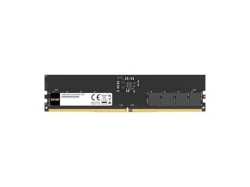MEMORY DIMM 8GB DDR5-5600/LD5U08G56C46ST-BGS LEXAR