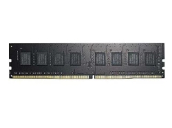 Memorie G.Skill F4 8GB, DDR4, 2400MHz, CL17, 1.2v