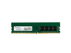 MEMORY DIMM 8GB PC25600 DDR4/AD4U320088G22-SGN ADATA