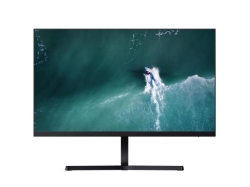 Monitor LED IPS Xiaomi Mi 23.8'' Desktop 1C, Full HD, 60Hz, 6ms, VGA, HDMI