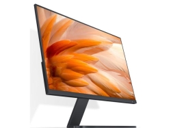 Monitor LED IPS Xiaomi Mi Desktop 27'' Full HD, 75Hz, 6ms, VGA, HDMI