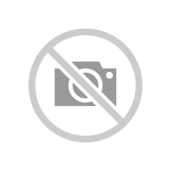 Microfon conferinta Poly Trio C60, gri, 120x120x25mm