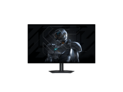 MO27Q28GR OLED, 27\