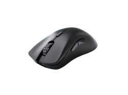 Mouse Glorious PC Gaming Race Model D 2 PRO Wireless, 1K Polling, 26000 DPI, Ultralight 60g, 6 butoane, Negru
