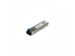 Modul optic 1550/1310nm WDM SingleMode 20km 1.25G conector LC- Type B - XGIGA, 