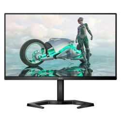 Monitor 23.8 inch WLED Philips 24M1N3200ZS/00 1920 X 1080 pixeli, 165 Hz, 1 ms, Negru