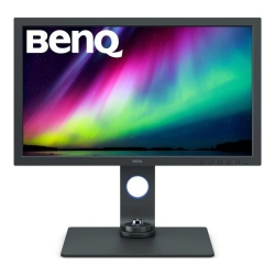 Monitor 27