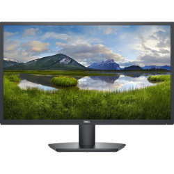 Monitor 27