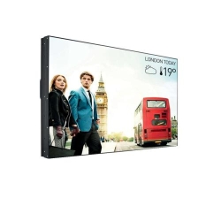 Monitor 55