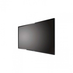 Monitor 65