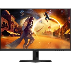 Monitor AOC 24.5