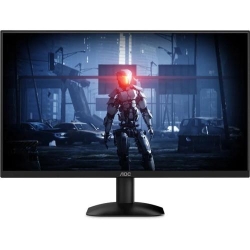Monitor AOC 24B35HM2, 23.8