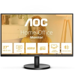 Monitor AOC, 27