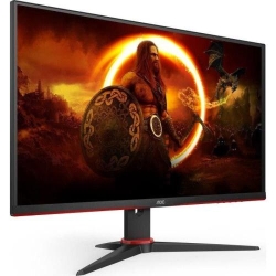 Monitor AOC 27G2SAE/BK , 27