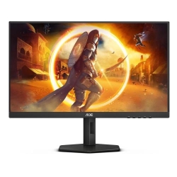 Monitor AOC Q27G42XE, 27