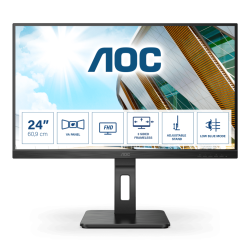Monitor AOC VA 23.8