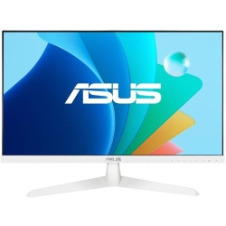Monitor, Asus, 23.8