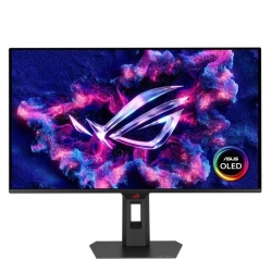 Monitor Asus 27