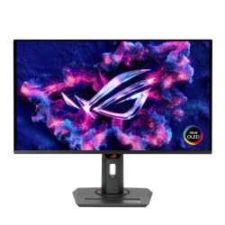 Monitor ASUS 27