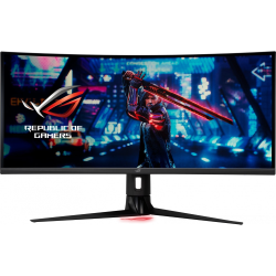 Monitor ASUS ROG Strix XG349C, 34